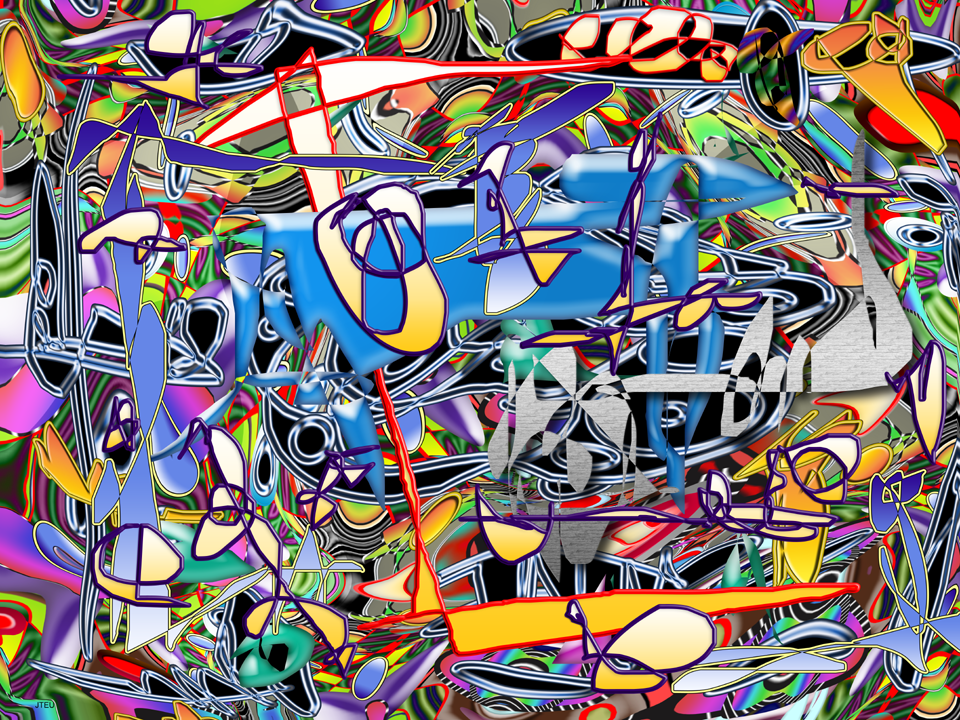 0091_Nanoseconds_After