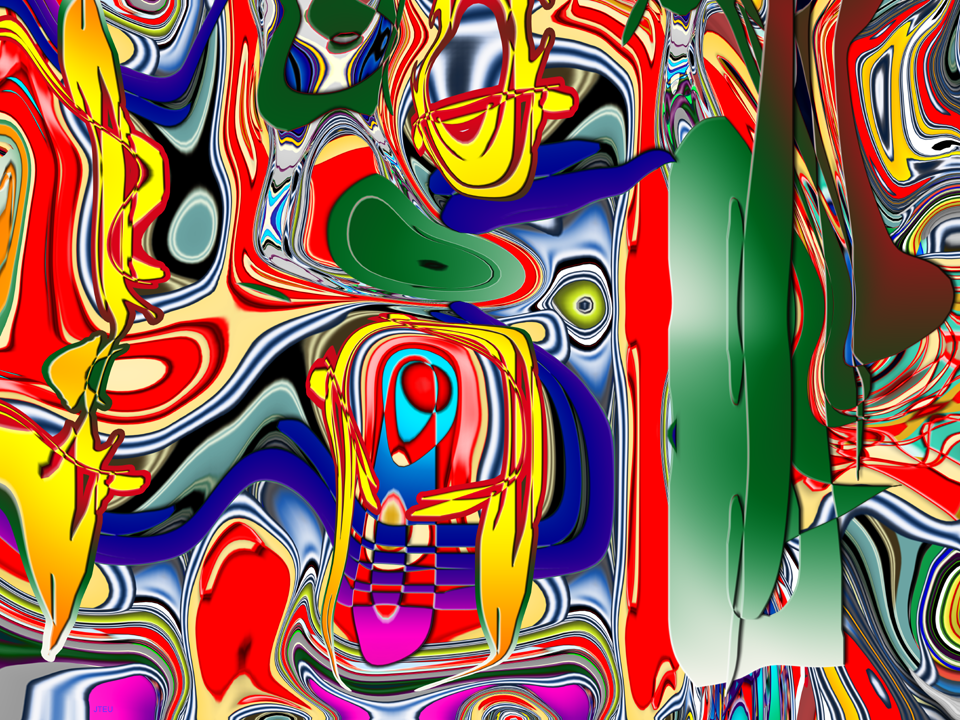 0288_Nanoseconds_After