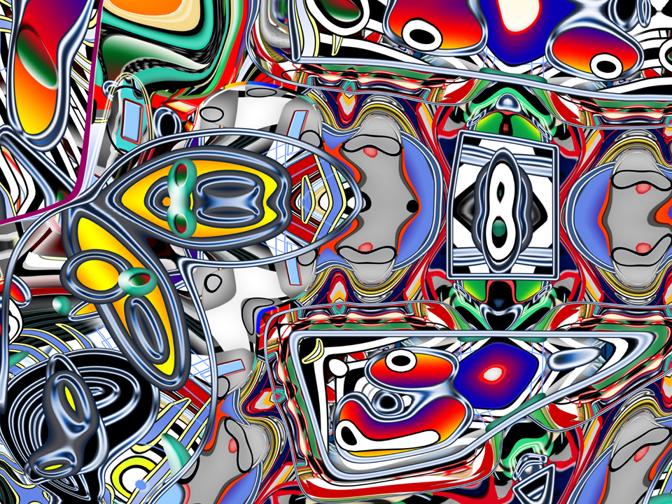FAR_WEST_44.