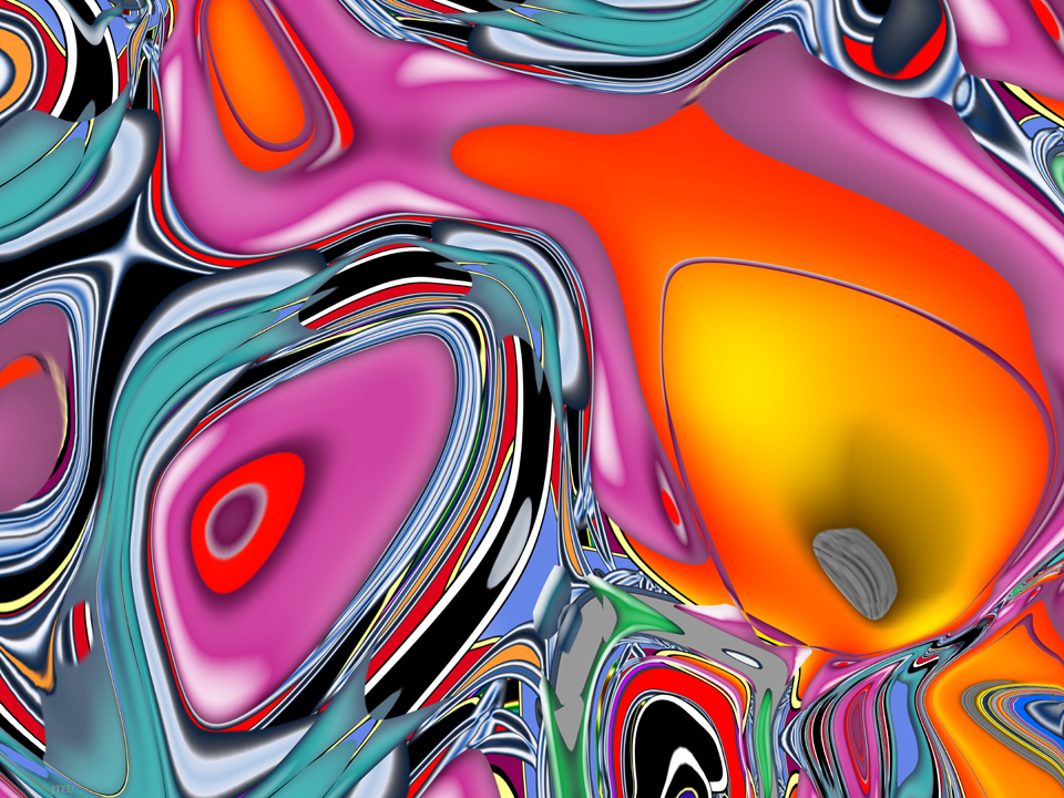 FAR_WEST_54