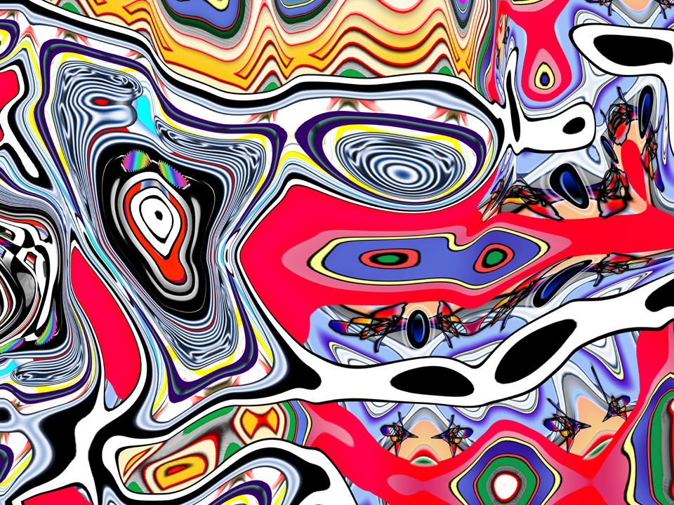 FAR_WEST_56