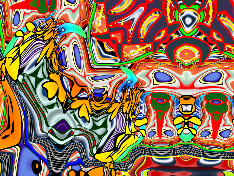 FAR_WEST_58