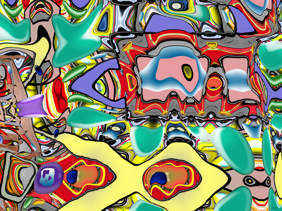 FAR_WEST_59