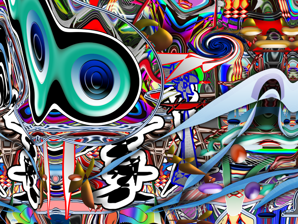 FAR_WEST_63.