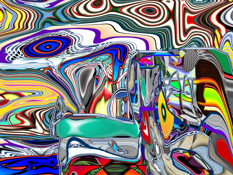 FAR_WEST_65