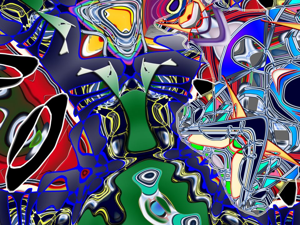 FAR_WEST_66