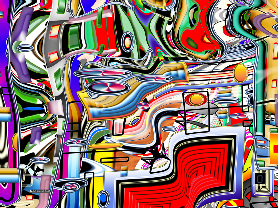 FAR_WEST_67.