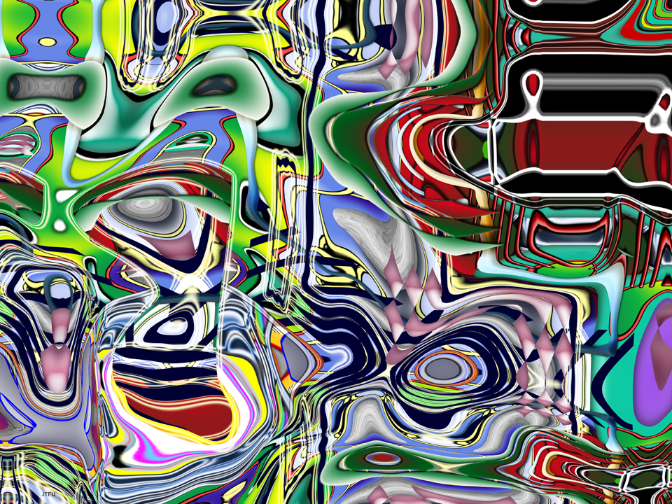 FAR_WEST_68.