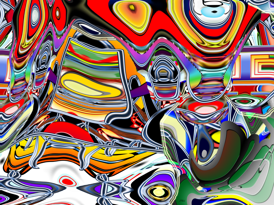 FAR_WEST_69.