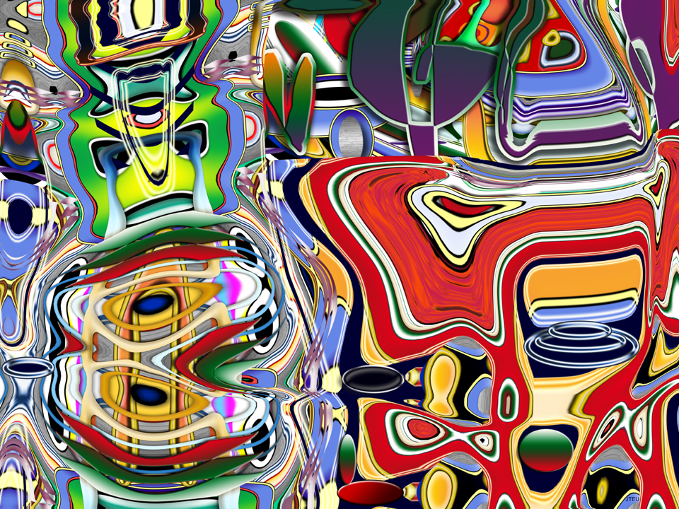 FAR_WEST_70