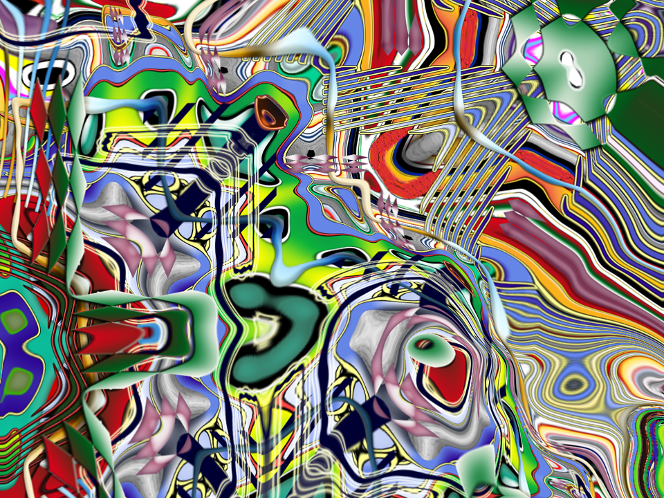 FAR_WEST_71
