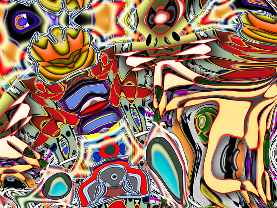 FAR_WEST_72