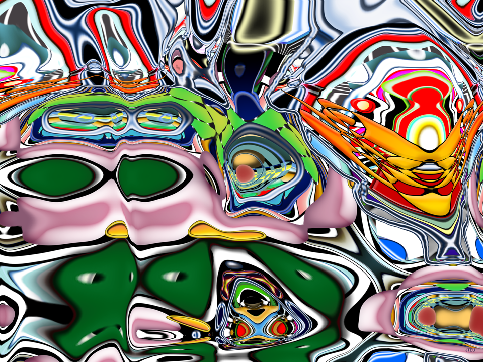 FAR_WEST_73