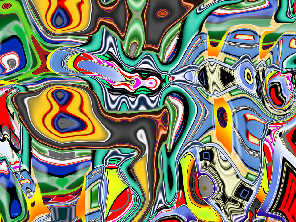 FAR_WEST_74