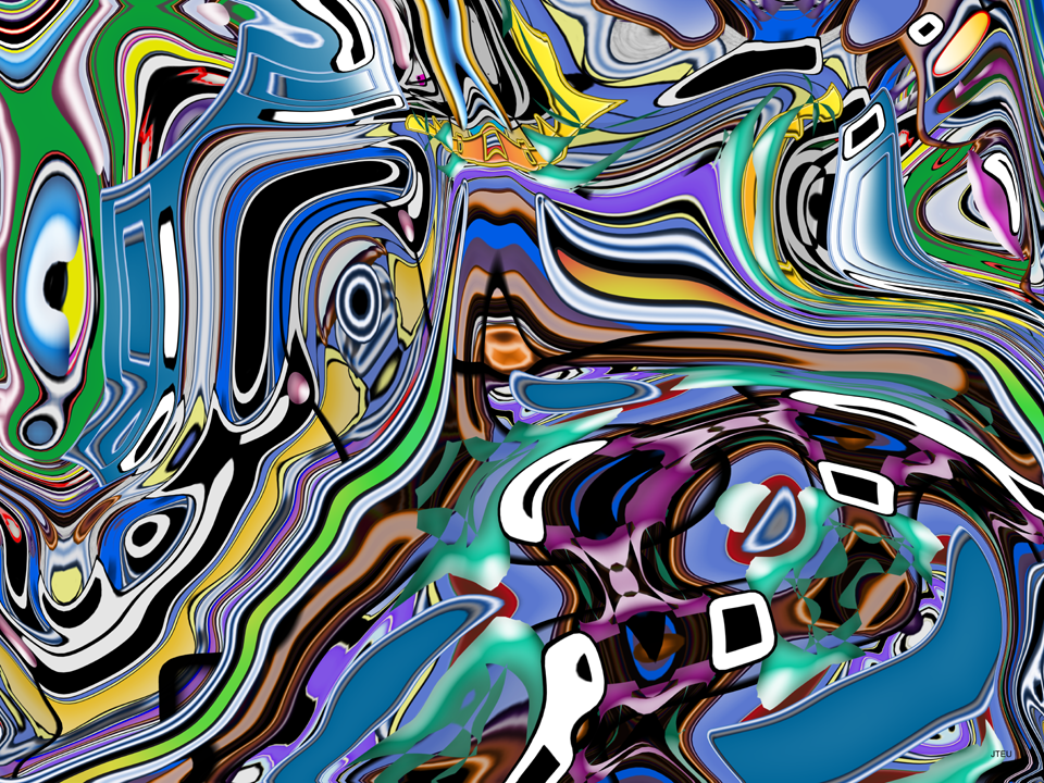 FAR_WEST_75
