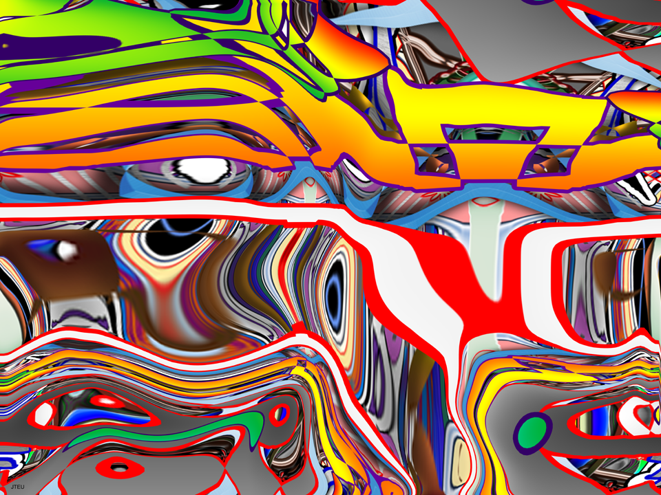 FAR_WEST_76