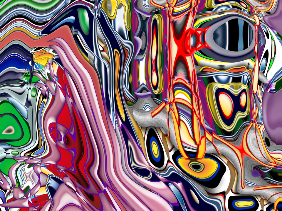 FAR_WEST_77