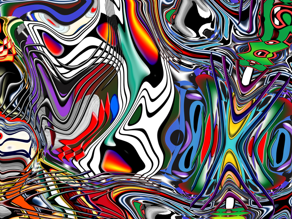 FAR_WEST_79