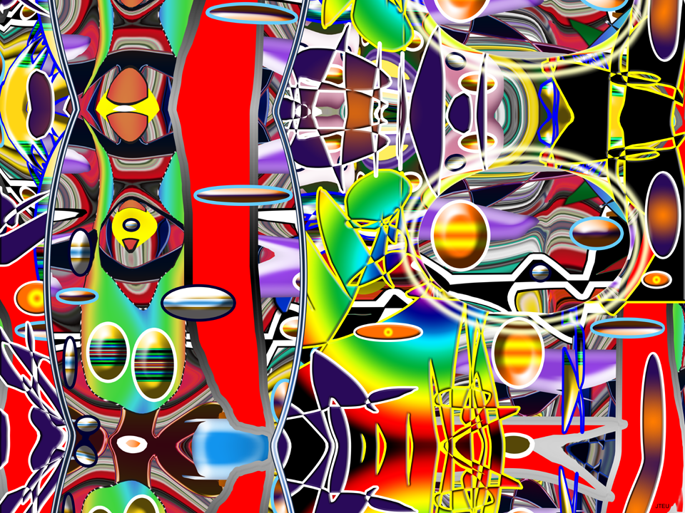 FAR_WEST_81