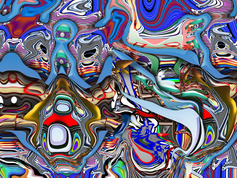 FAR_WEST_82