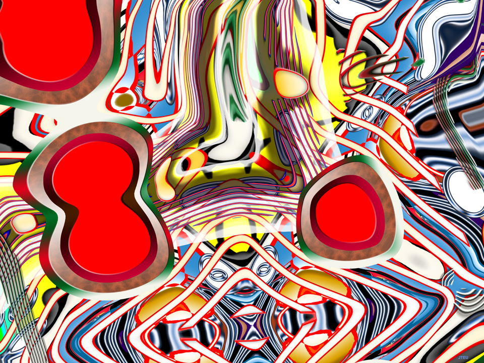 FAR_WEST_83.