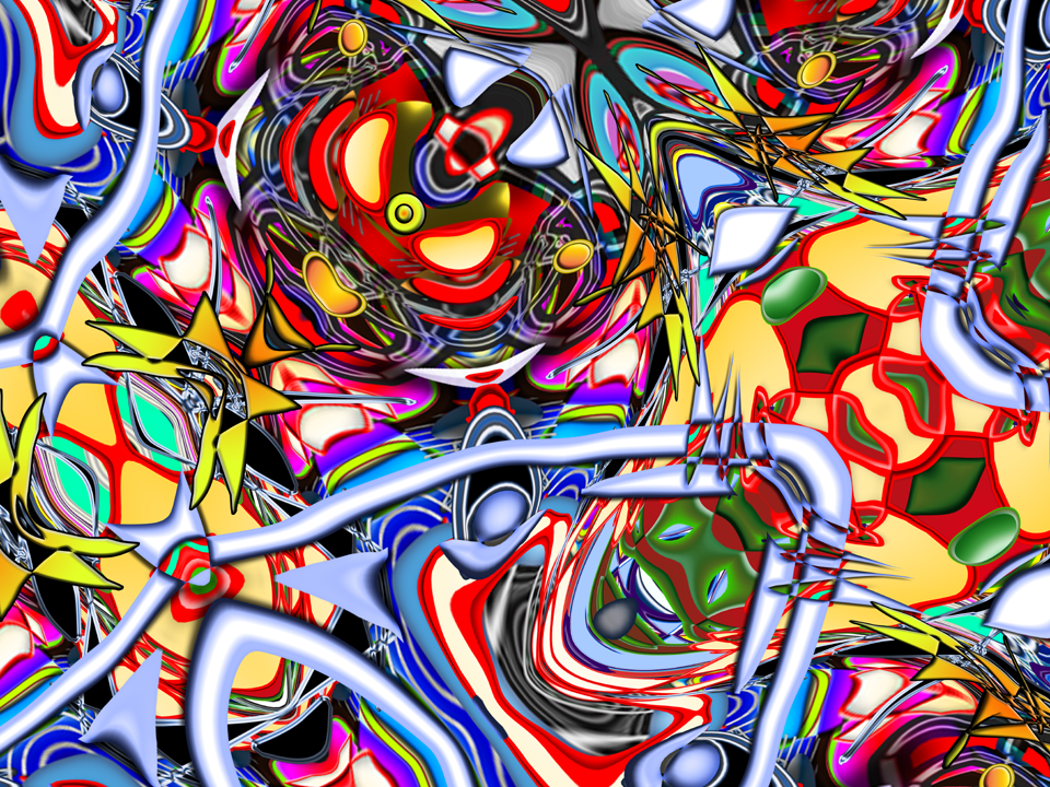 FAR_WEST_85.