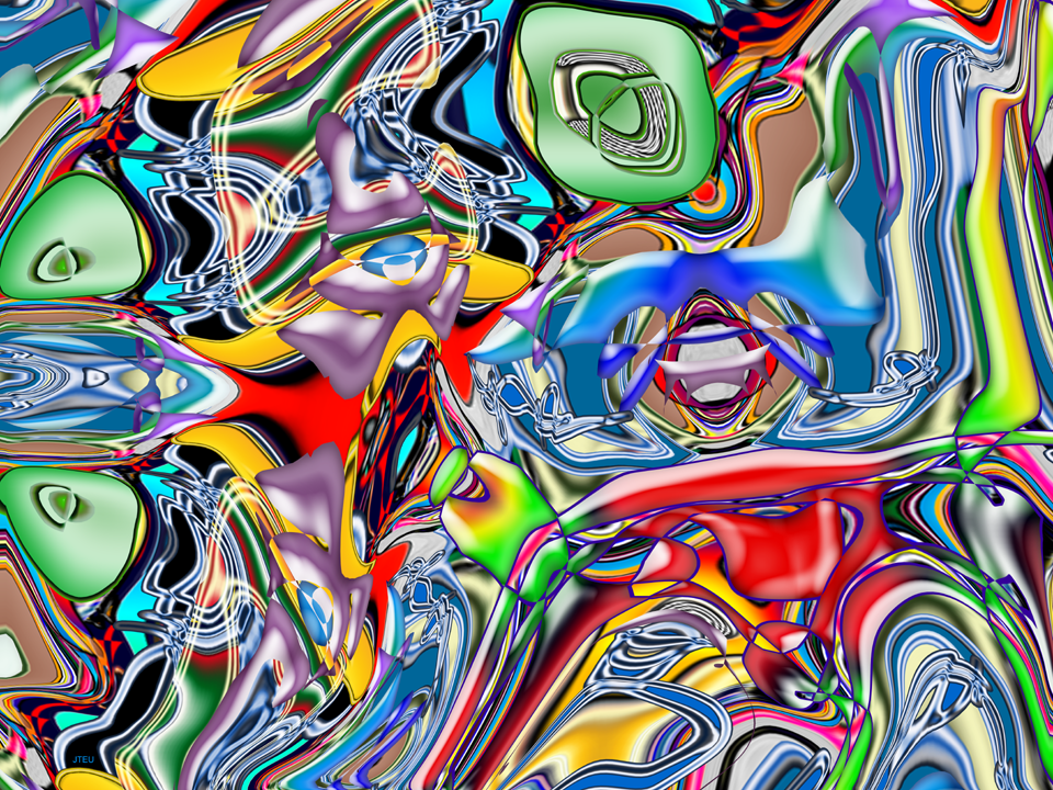 FAR_WEST_87