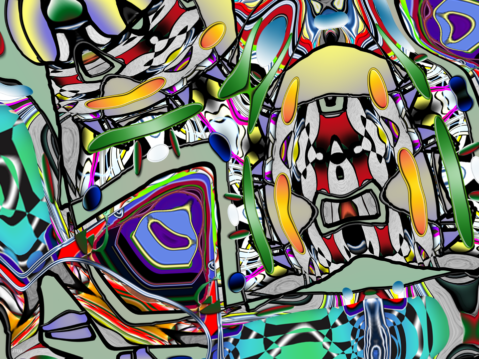 FAR_WEST_89