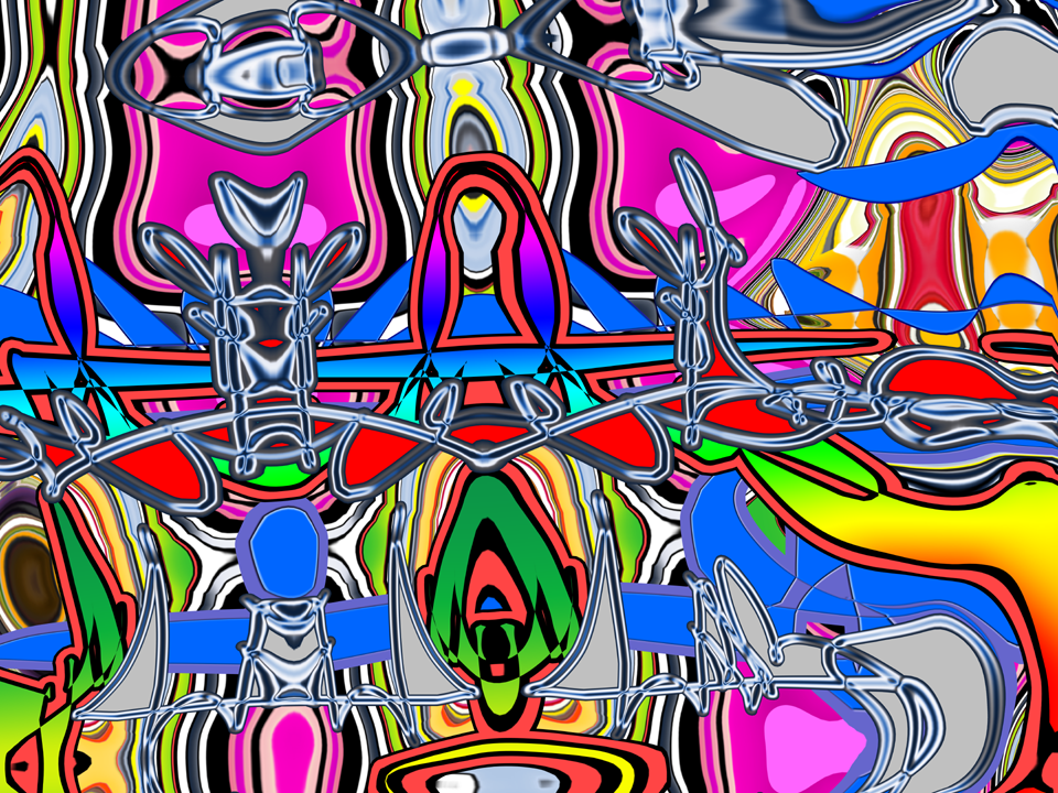 FAR_WEST_90