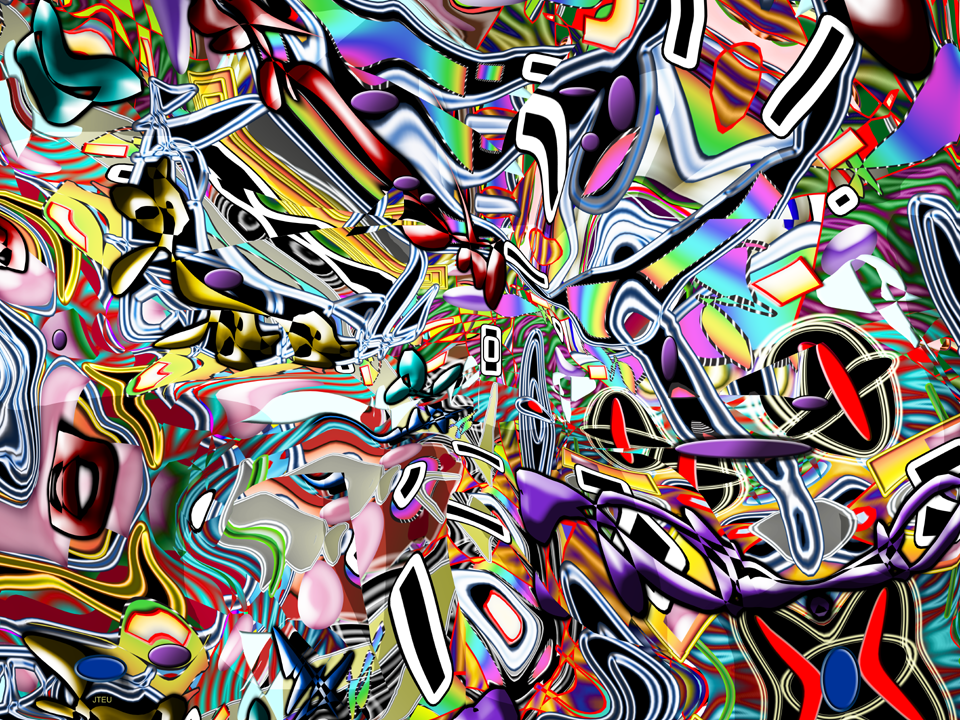 FAR_WEST_91